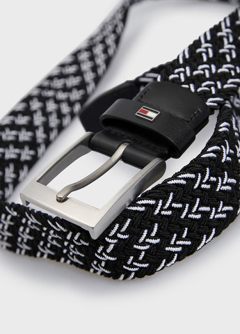 Ремінь Tommy Hilfiger (306993233)