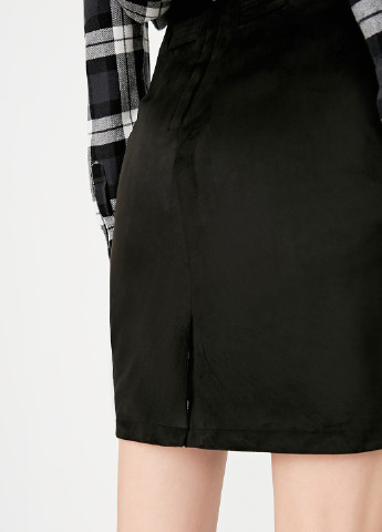 Спідниця Only (253389759)