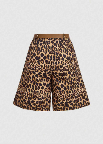 Шорты SHEIN (367005926)