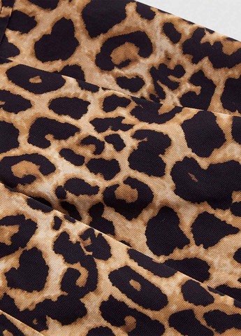 Шорты SHEIN (367005926)