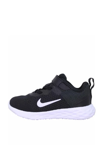 Кросівки DD1094-003 Nike Revolution 6 (317286257)