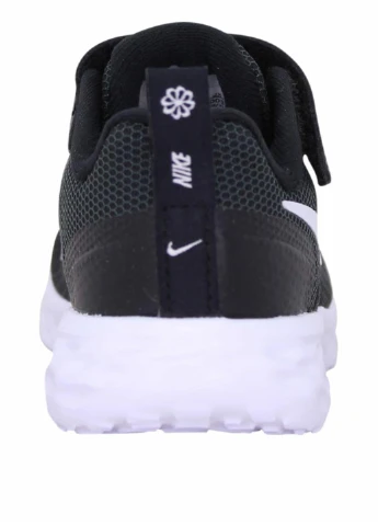Кросівки DD1094-003 Nike Revolution 6 (317286257)