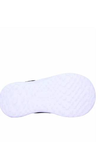 Кросівки DD1094-003 Nike Revolution 6 (317286257)