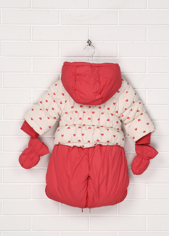 Комбинезон-трансформер Really Master (140631769)