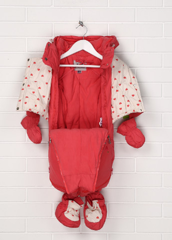 Комбинезон-трансформер Really Master (140631769)