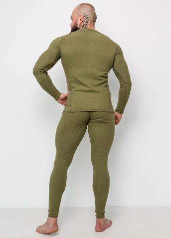 Термолонгслив мікрофліс MAX-HEAT TOTALFIT (303451088)
