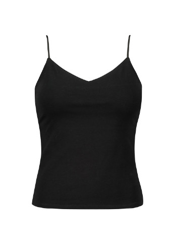 Топ Tally Weijl (223866555)