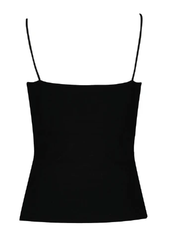 Топ Tally Weijl (223866555)