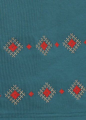 Вишиванка ЕтноМодерн платье (150530291)