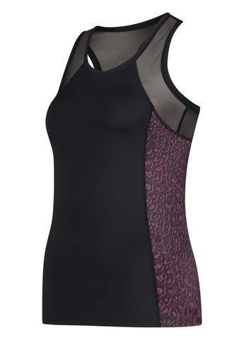 Майка Hunkemoller — 339506151