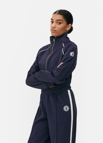 Олімпійка Primark (366113444)