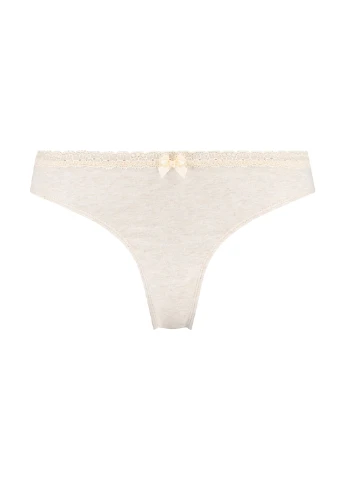 Трусики Hunkemoller (340960113)