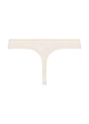 Трусики Hunkemoller (340960113)