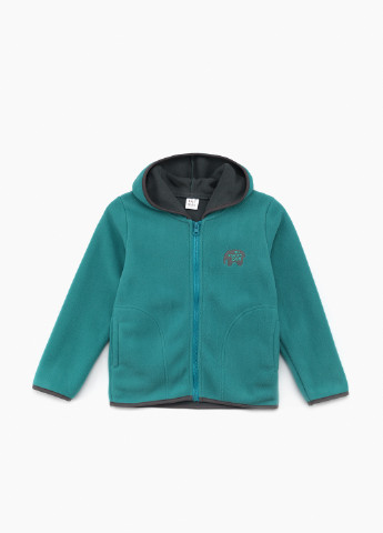 Кофта Lizi (251947556)