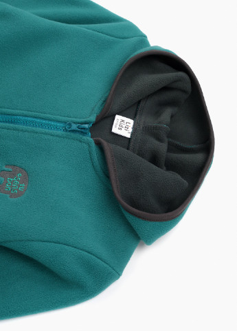 Кофта Lizi (251947556)