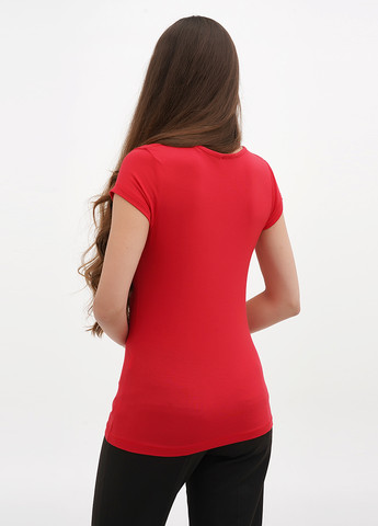 Футболка Sassofono - (317409876)