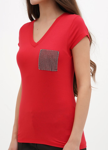 Футболка Sassofono - (317409876)