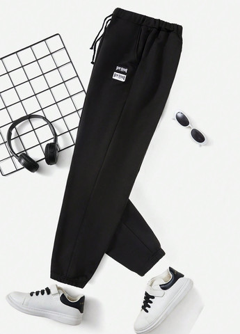 Штани SHEIN (330776254)