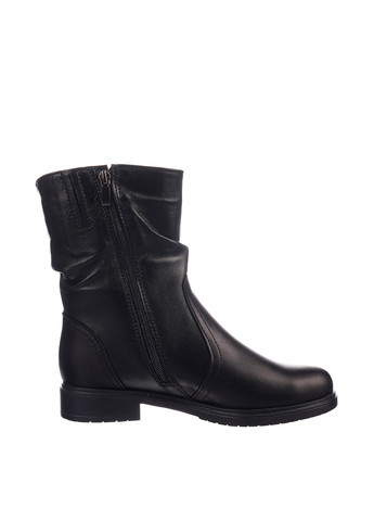 Черевики DJUS SHOES (317263737)