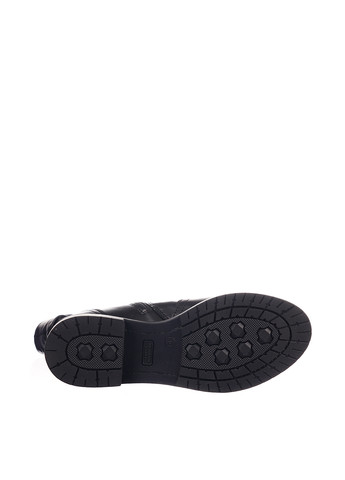 Черевики DJUS SHOES (317263737)