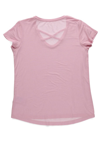 Футболка Esmara - (340310621)