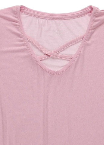 Футболка Esmara - (340310621)