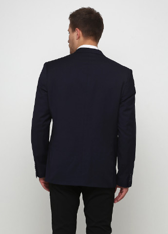 Піджак Tailored Originals (160488556)