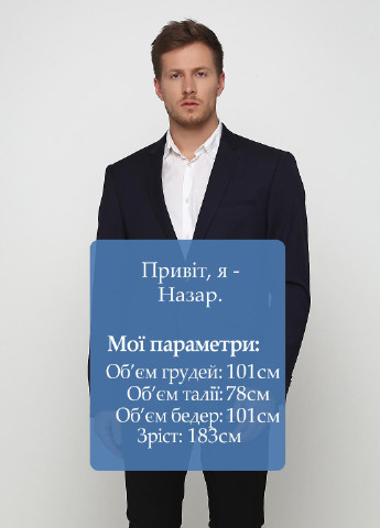 Піджак Tailored Originals (160488556)