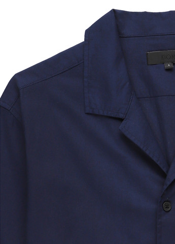 Сорочка Kiomi (294050871)