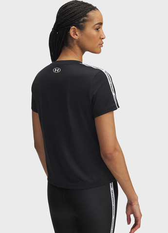 Футболка Under Armour - (361230561)