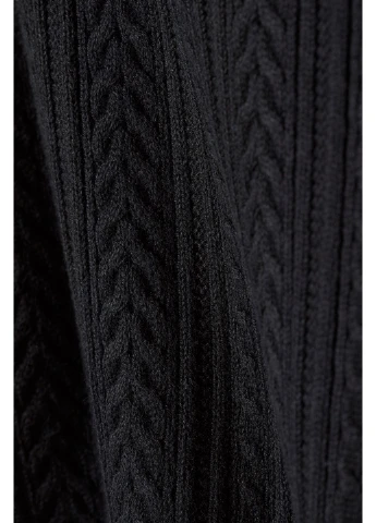 Джемпер H&M (250513048)