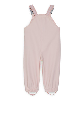 Комбинезон C&A (313589043)