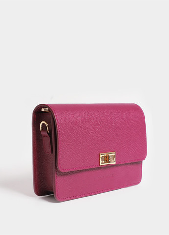 Сумка URBAN TRACE (334894557)