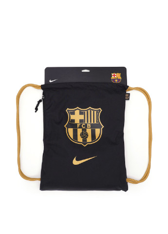 Рюкзак Nike (207308695)