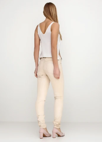 Брюки Ralph Lauren (256231241)