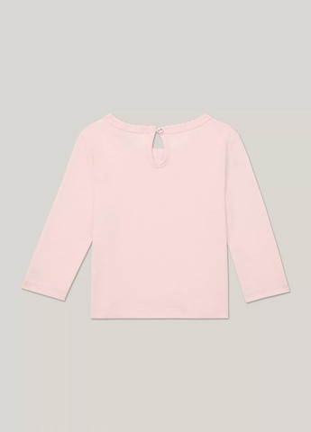 Лонгслів Tommy Hilfiger (338853811)