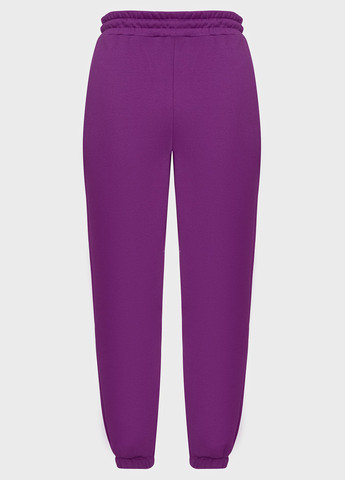 Брюки Karl Lagerfeld (347149868)