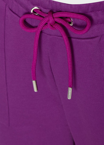 Брюки Karl Lagerfeld (347149868)