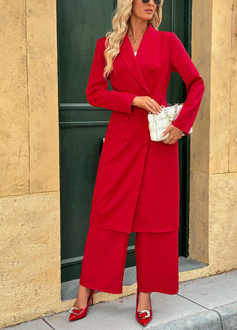 Жакет SHEIN (366748062)