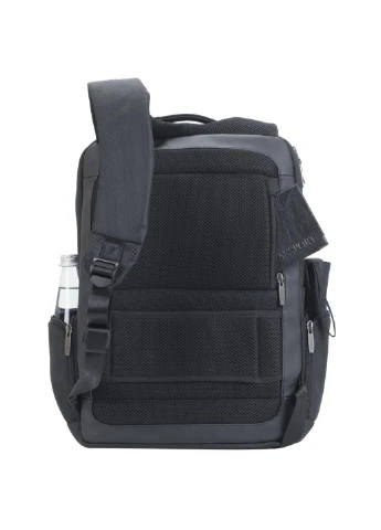 Рюкзак для ноутбука 15.6" 8165 Black (8165Black) RIVACASE (251883318)