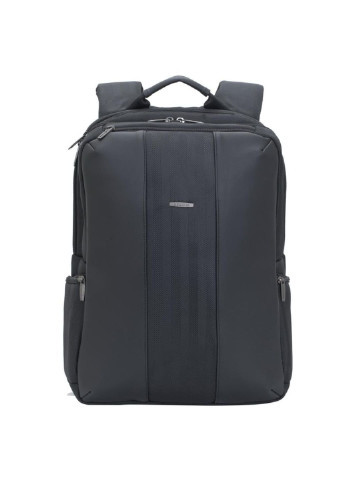 Рюкзак для ноутбука 15.6" 8165 Black (8165Black) RIVACASE (251883318)