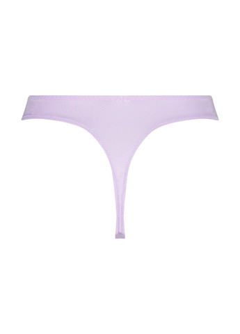 Трусики Hunkemoller (340098271)