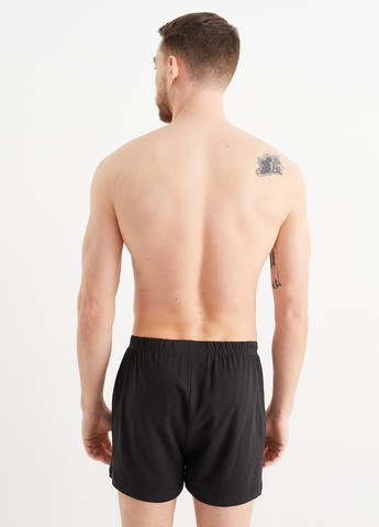 Труси (2 шт.) C&A (300164367)