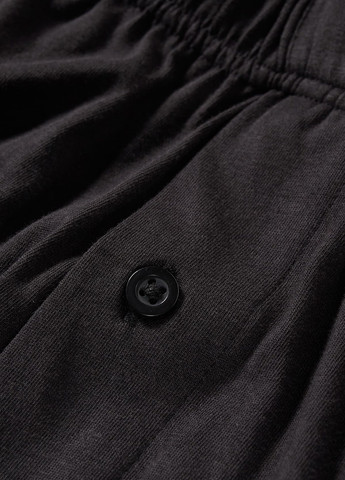 Труси (2 шт.) C&A (300164367)