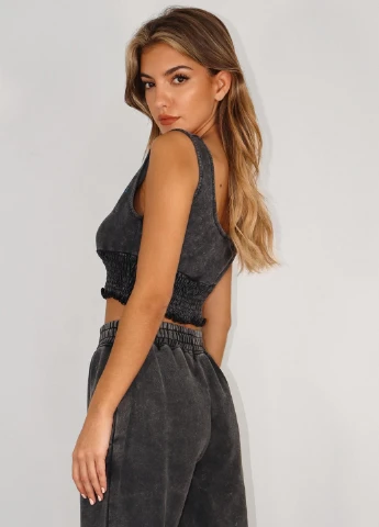 Топ Missguided (253166511)