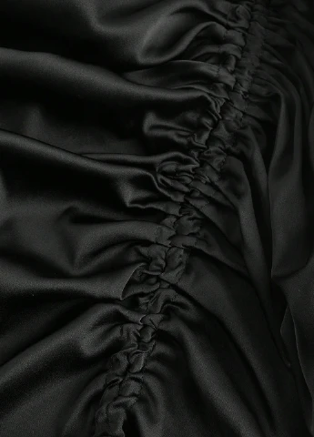 Спідниця SHEIN (347077631)