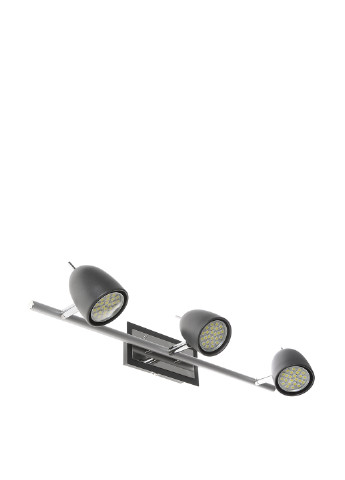 Світильник, 70х500х130 мм Brille (138507248)