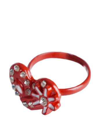 Кольцо Fini jeweler (109705471)