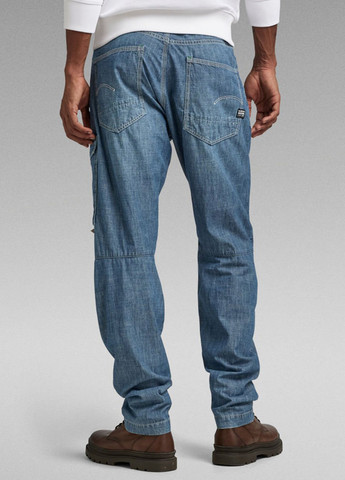 Штани G-Star Raw (315010150)