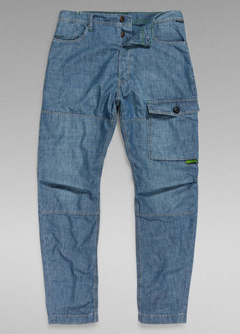 Штани G-Star Raw (315010150)